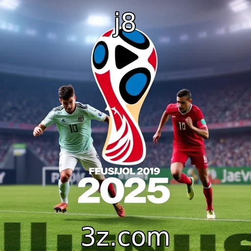 Táticas eficazes para apostar em esportes e aumentar suas chances