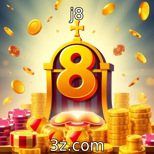 O impacto dos jackpots progressivos no cassino online brasileiro