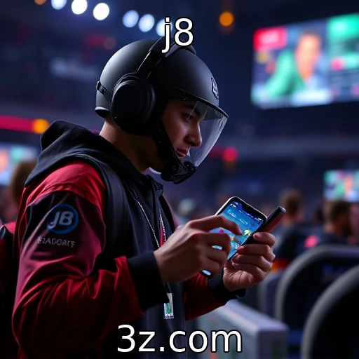 Os segredos das apostas esportivas que podem aumentar seus ganhos