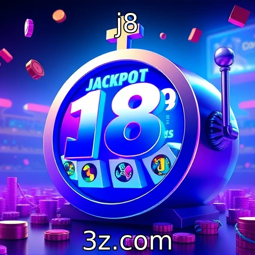 Os Segredos das Apostas Esportivas: Estratégias Que Fariam a Diferença