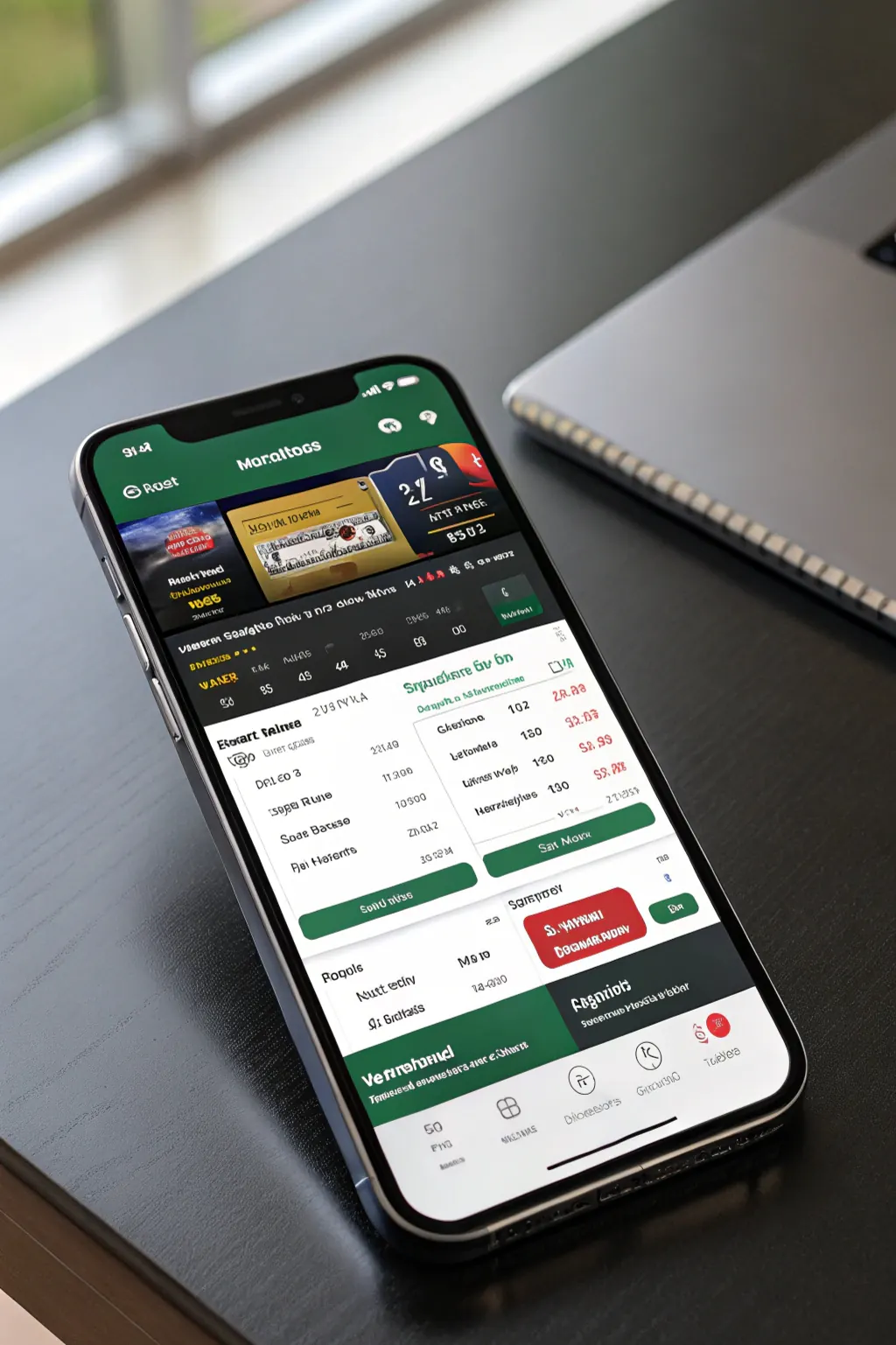 Baixe o aplicativo j8 para jogar a qualquer momento