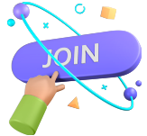 Junte-se ao cassino j8 hoje mesmo