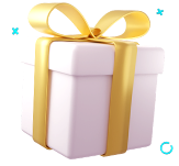 Receba seus bônus de boas-vindas no j8 BET