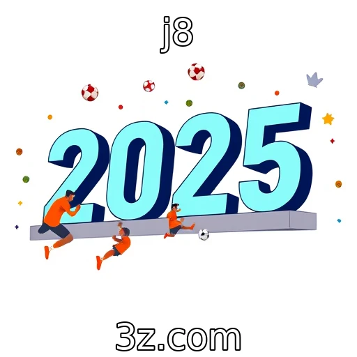 j8 Campeonatos de e-sports: A ascensão das ligas brasileiras em 2025